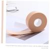 MAGICLULU Heel Stickers - 6 Rolls view 4