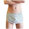 Gefomuofe Men's Thong Underwear with Stretch view 1