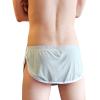 Gefomuofe Men's Thong Underwear with Stretch view 3