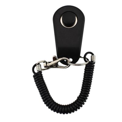 Dog Training Clicker