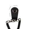 Dog Training Clicker view 2
