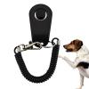 Dog Training Clicker view 3