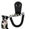 Dog Training Clicker view 4