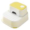 Bodhi2000 2-Step Toddler Step Stool view 1