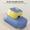 Bodhi2000 2-Step Toddler Step Stool view 2