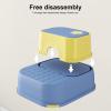 Bodhi2000 2-Step Toddler Step Stool view 4