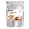 Cinesso Toffee Instant Coffee Powder, 500 g, Chocolate Flavor view 1