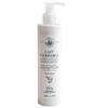 Maison du Savon French Body Lotion with Organic Argan Oil, Prickly Pear Scent, 250 ml view 1