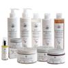 Maison du Savon French Body Lotion with Organic Argan Oil, Prickly Pear Scent, 250 ml view 2