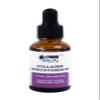 vom Pullach Hof Facial Serum Set, 30 ml Each, Various Actives for Hydrating and Anti-Aging Care (Collagen Serum 30 ml) view 2