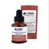 Pullach Hof Age Spot Facial Serum, 30 ml – Hydrating and Anti-Aging Care view 1