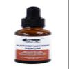 Pullach Hof Age Spot Facial Serum, 30 ml – Hydrating and Anti-Aging Care view 2