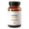 Apple Cider Vinegar Capsules | 60 Capsules | 1,000 mg | Pure Apple Cider Vinegar Without Additives | Vegan | Neutral Taste | Made in Austria view 1