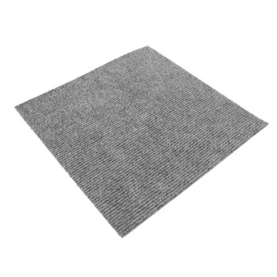 Milisten Self-Adhesive Cat Scratching Mat