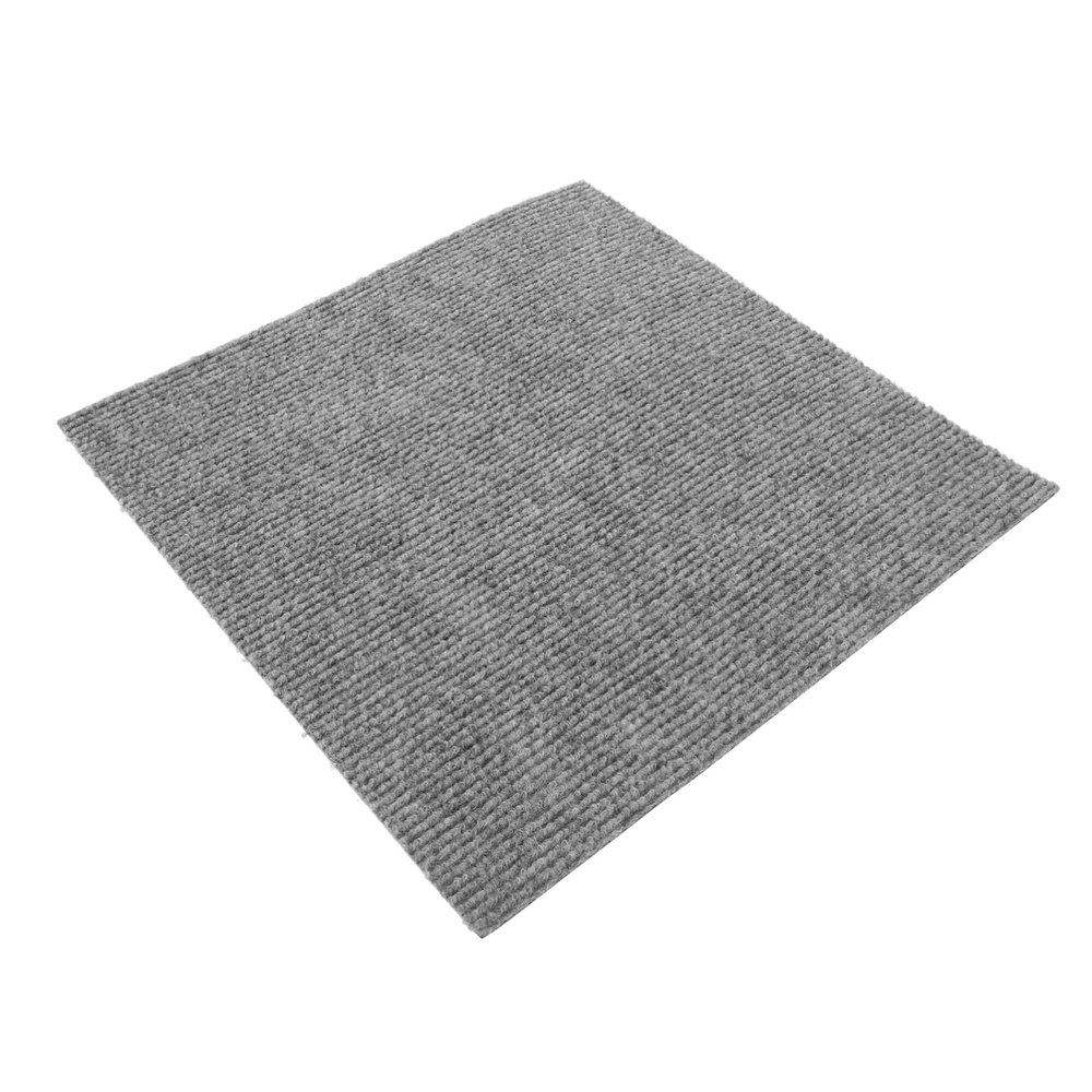 Milisten Self-Adhesive Cat Scratching Mat
