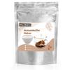 Cinesso Yogurt Instant Coffee Powder, 200 g view 1