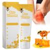 Bee Venom Joint Pain Relief Treatment Gel view 1