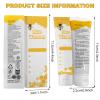 Bee Venom Joint Pain Relief Treatment Gel view 2
