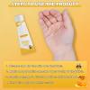 Bee Venom Joint Pain Relief Treatment Gel view 4