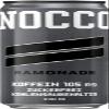 24 Cans NOCCO BCAA Drink | Ramonade | Buxtrade | 330 ml | 105 mg Caffeine view 1