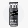 24 Cans NOCCO BCAA Drink | Ramonade | Buxtrade | 330 ml | 105 mg Caffeine view 2
