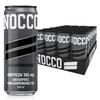 24 Cans NOCCO BCAA Drink | Ramonade | Buxtrade | 330 ml | 105 mg Caffeine view 3