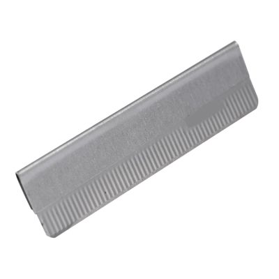 100-Piece Eyebrow Razor Set for Women