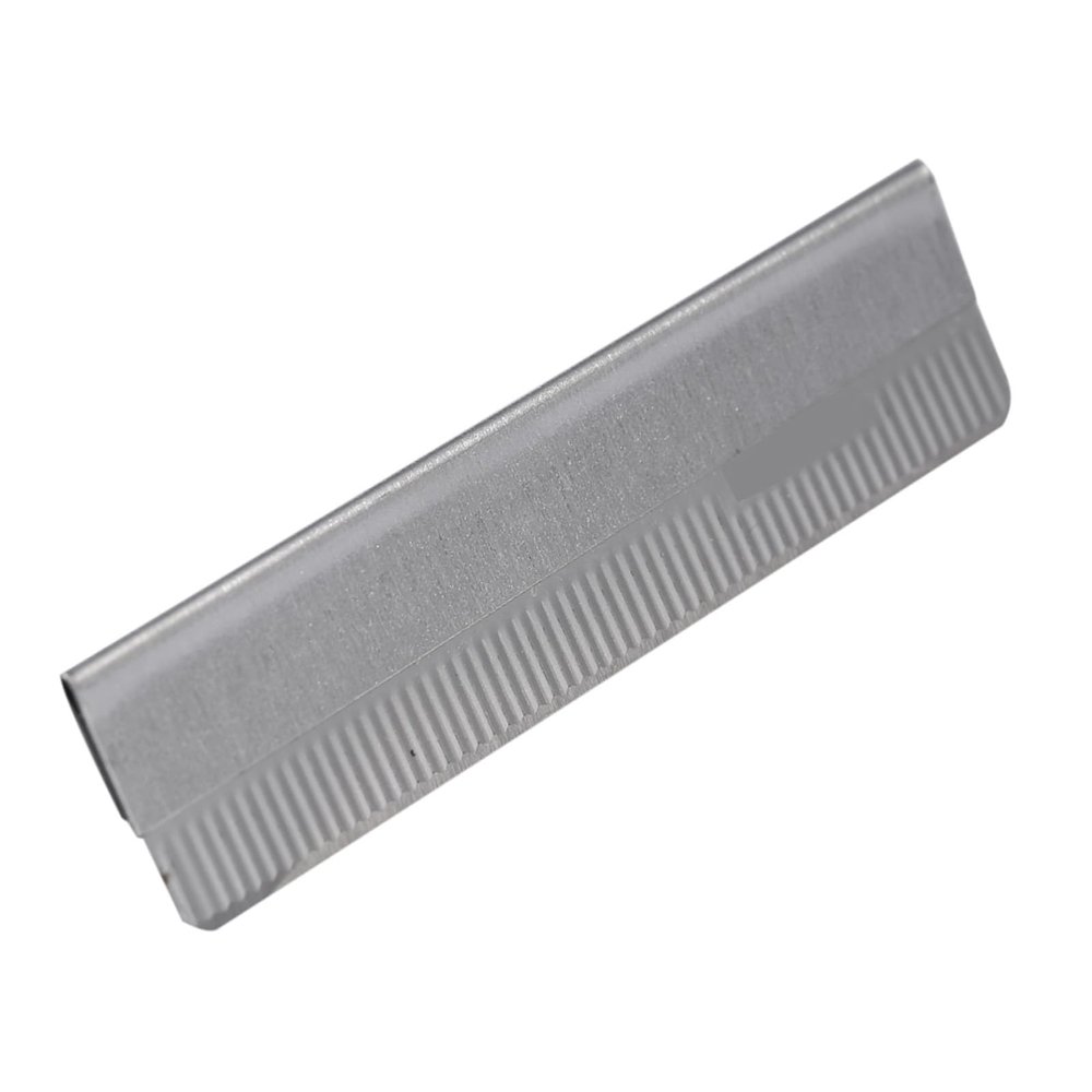 100-Piece Eyebrow Razor Set for Women