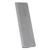 100-Piece Eyebrow Razor Set for Women view 4