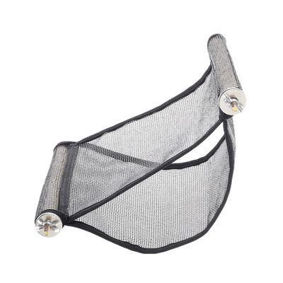 ORFOFE Ferret Hammock in Breathable Nylon