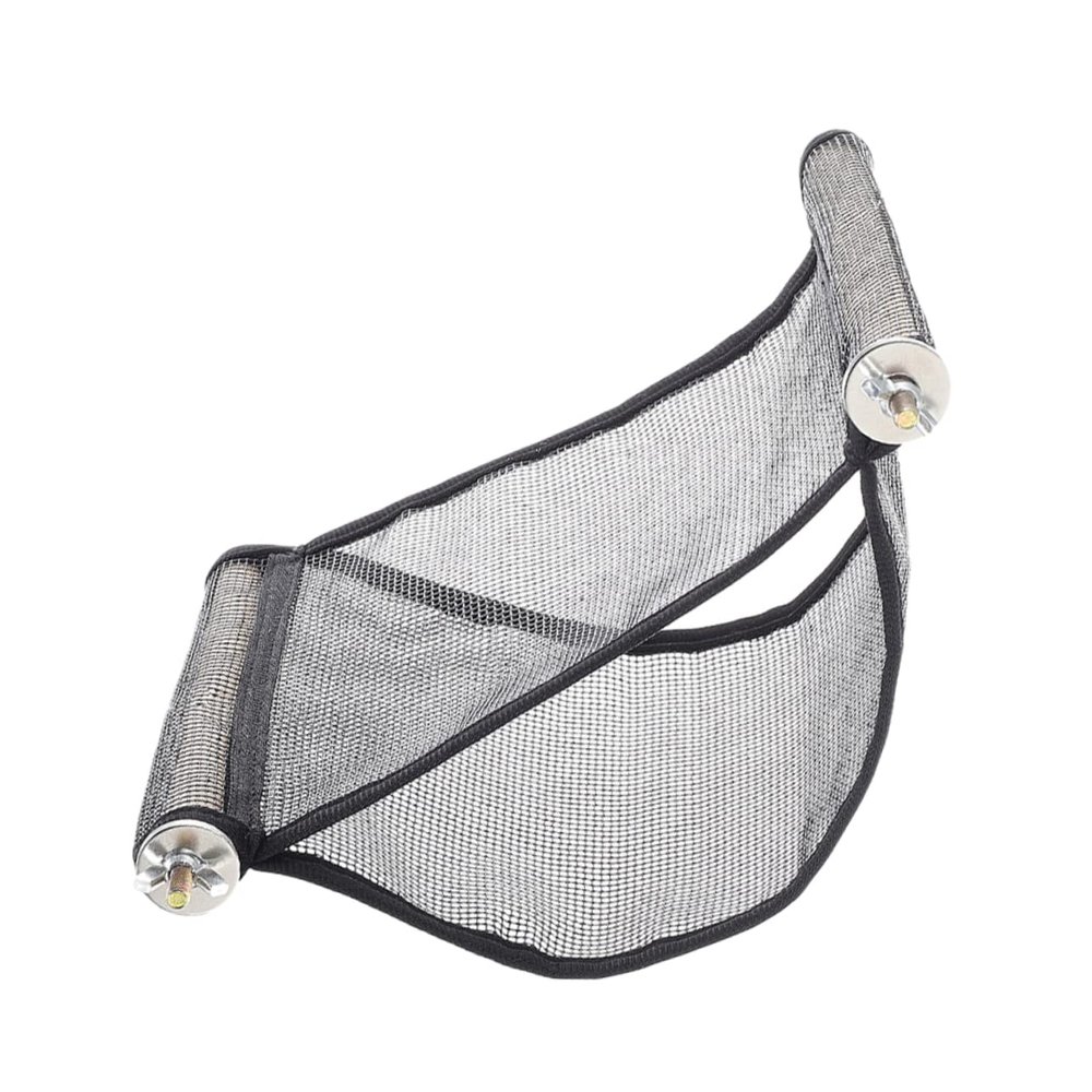 ORFOFE Ferret Hammock in Breathable Nylon