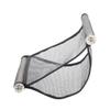 ORFOFE Ferret Hammock in Breathable Nylon view 1