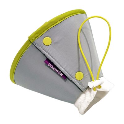 Adjustable Cat Collar