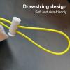Adjustable Cat Collar view 4