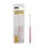 Mllepjdh Dog Toothbrush for Pets view 1