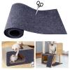 Self-Adhesive Cat Scratching Mat view 2