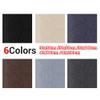 Self-Adhesive Cat Scratching Mat view 3