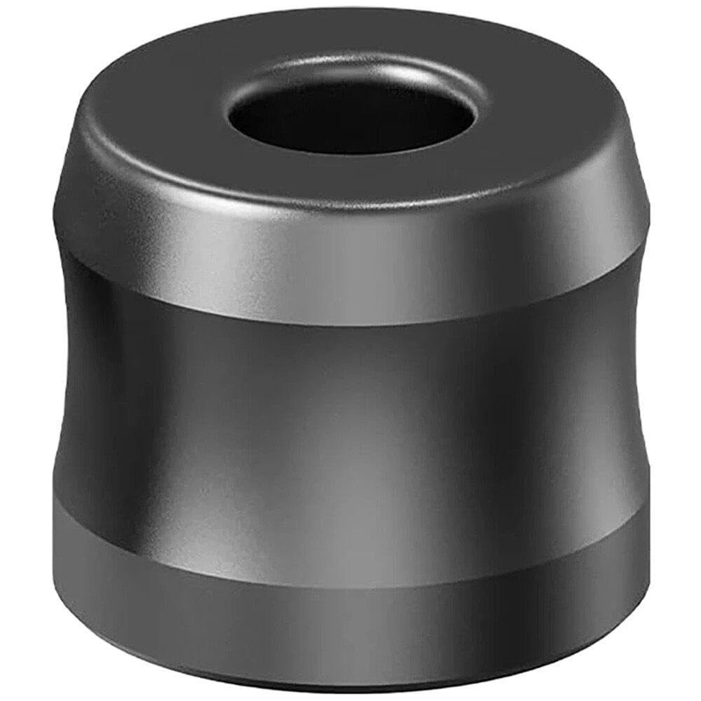 Lipfer Aluminum Alloy Razor Stand for Safety Razors