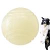 Bouncing Dog Ball for Aggressive Chewers view 1