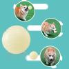 Bouncing Dog Ball for Aggressive Chewers view 4