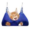yeeplant Stable Hammock for Grooming view 1