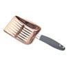 Mllepjdh Thickened Litter Scoop view 1