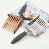 Mllepjdh Thickened Litter Scoop view 4