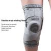 Norelie Active Life 2.0 Compression Knee Brace view 3