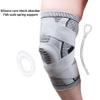 Norelie Active Life 2.0 Compression Knee Brace view 4