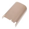 CORHAD Artificial Plastic Reptile Cave, Realistic Hideout for Spiders and Reptiles, Shape-Retaining for Terrariums view 1