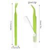 Tick Remover Tool Set for Dogs view 2
