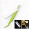 Tick Remover Tool Set for Dogs view 3