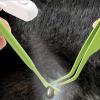 Tick Remover Tool Set for Dogs view 4