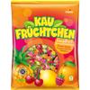 Storck Kaufrchtchen Chewy Candies in 5 Fruity Flavors, Multipack (15 x 425 g) + USY Block view 2